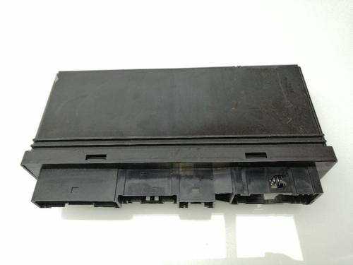Module électronique BMW 5 (E60) 530 d | BP23651517M83 