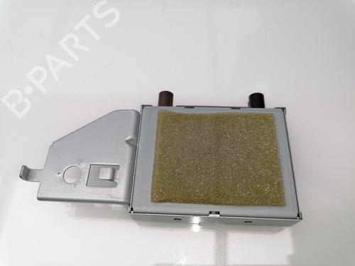 Electronic module NISSAN X-TRAIL III (T32_, T32R, T32RR) 2.0 dCi ALL MODE 4x4-i (NT32) | BP23936996M83