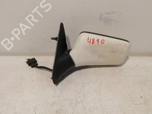 Left mirror VW GOLF III (1H1) 1.8 | BP25459203C26 