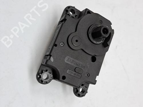 Used Electronic module PEUGEOT 5008 (0U_, 0E_) 2.0 HDi 150 / BlueHDi 150 (150 hp) 24515174