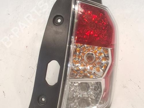 Used Right taillight Right taillight 37289023 37289023