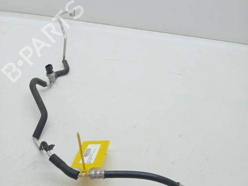 Used AC pipe MAZDA 6 Saloon (GJ, GL) 2.2 D (GJ2FP, GJ1021, GJ1022, GL1021) (175 hp) 23351212