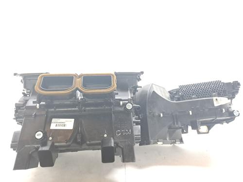 Other MERCEDES-BENZ C-CLASS T-Model (S204) C 220 CDI (204.208) | BP28957967O1