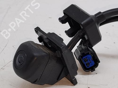 Camera HYUNDAI TUCSON (TL, TLE) 1.6 GDi | BP23363104E14 