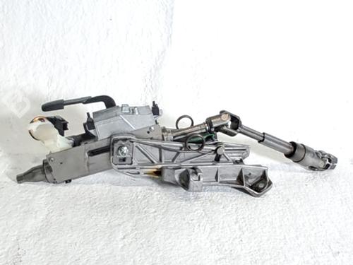 Steering column FORD KUGA II (DM2) 2.0 TDCi | BP32436205M21 - Image 5