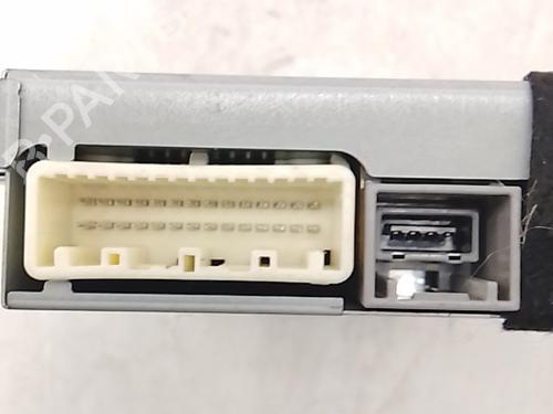 Electronic module MITSUBISHI ASX (GA_W_) 1.6 MIVEC (GA1W) | BP36666390M83 - Image 2