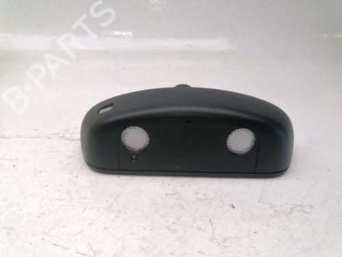 Rear mirror MERCEDES-BENZ A-CLASS (W176) A 250 (176.044) | BP23380416I6 