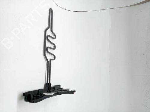 Pipe BMW 3 (E90) 318 i | BP26520397M125 
