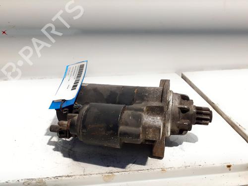 Starter AUDI A3 (8L1) 1.9 TDI | BP25987632M8 