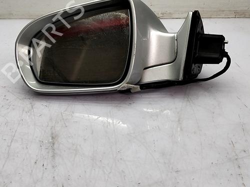 Used Left mirror Left mirror MERCEDES-BENZ CLC-CLASS (CL203) CLC 220 CDI (203.708) (150 hp) 34209911 34209911