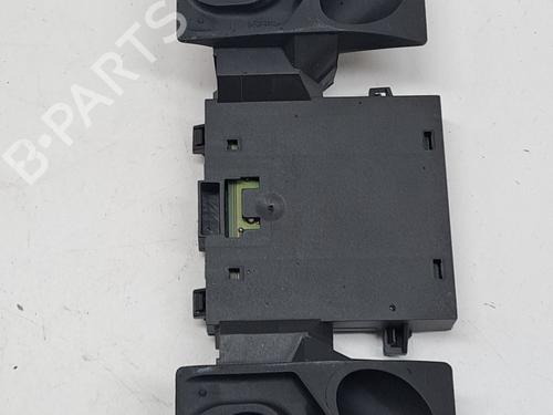 Electronic sensor BMW X3 (E83) 2.0 sd | BP23370463M84 