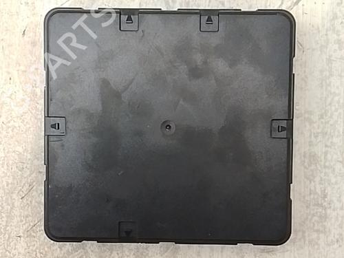 Electronic module AUDI A4 B9 Avant (8W5, 8WD) 2.0 TDI | BP36666488M83 - Image 2