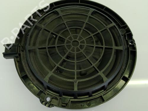 Speaker CITROËN C3 AIRCROSS II (2R_, 2C_) 1.6 BlueHDi 100 (2CBHYB) | BP29499968E2 