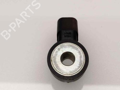Elektronisk sensor FORD FIESTA VI (CB1, CCN) 1.25 | BP23650416M84 