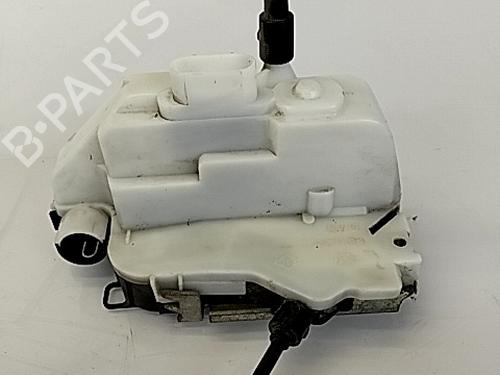 Used Front right lock CITROËN C3 I (FC_, FN_) 1.1 i (60 hp) 29822450