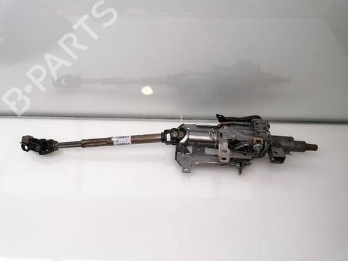 Used Steering column PEUGEOT RIFTER 1.5 BlueHDi 100 (102 hp) 23937951