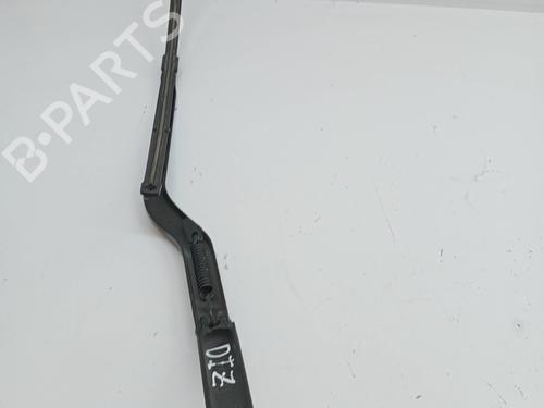 Front windshield wiper arm AUDI A3 (8P1) 2.0 TDI 16V | BP23339849C143 