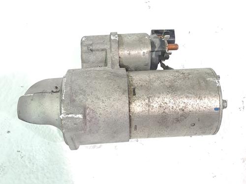 Starter KIA CEE'D (JD) 1.6 CRDi 136 | BP28179519M8 