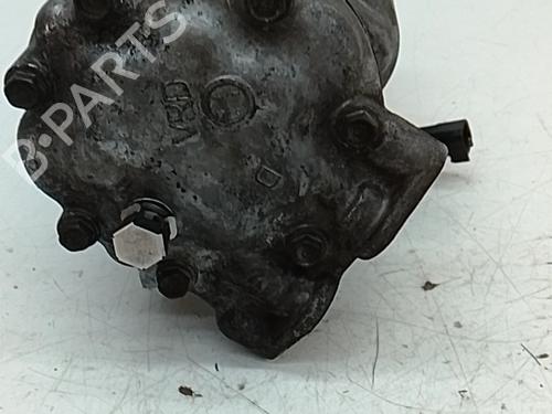 AC compressor FORD FOCUS C-MAX (DM2) 1.6 TDCi | BP36015453M34 - Image 2