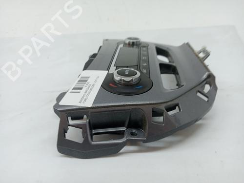 Climate control FORD FOCUS III 1.6 TDCi | BP23976210I5 