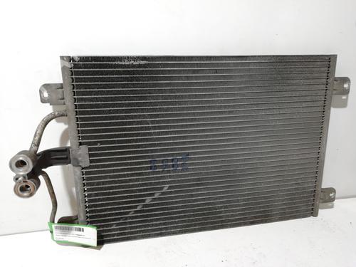 Used Heater matrix RENAULT MEGANE I Classic (LA0/1_) 1.6 e (LA0F, LA0S) (90 hp) 26539149