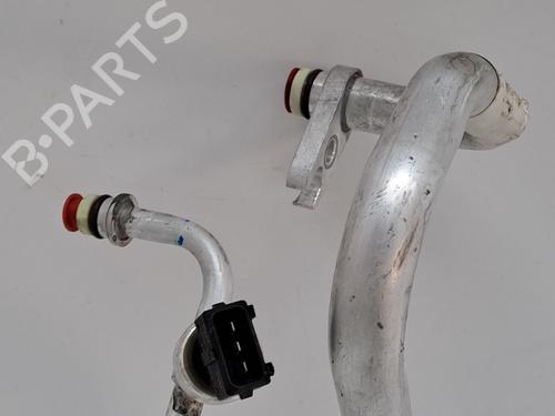 AC pipe LAND ROVER RANGE ROVER EVOQUE (L538) 2.2 D 4x4 | BP23380907M126