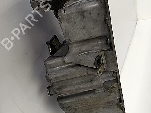 Oliebundkar FIAT DOBLO Box Body/MPV (223_) 1.9 JTD | BP29326130M115