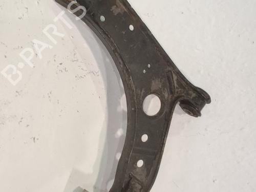 Used Right front suspension arm Right front suspension arm 37159981 37159981