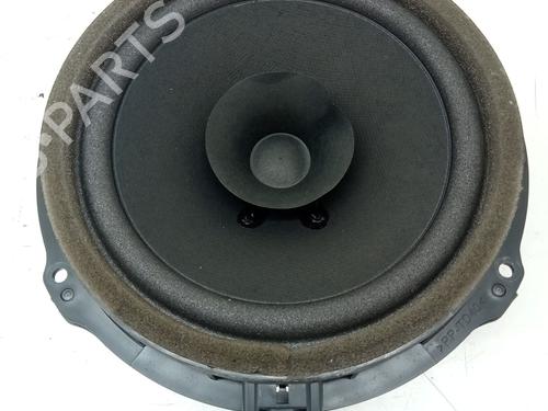 Used Speaker FORD KA+ III (UK, FK) 1.2 Ti-VCT (85 hp) 28957242