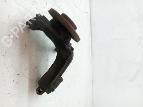 Right front steering knuckle CITROËN C3 II (SC_) 1.6 HDi | BP23977412M26 