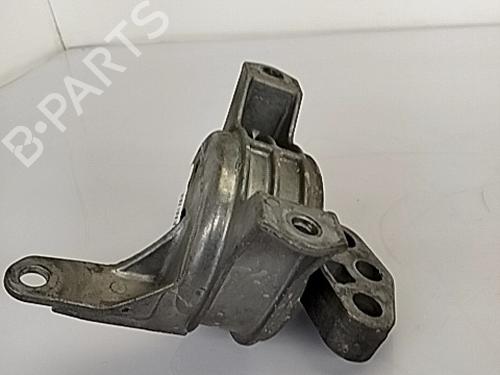 Engine mount OPEL ZAFIRA / ZAFIRA FAMILY B (A05) 1.7 CDTI (M75) | BP29421347M89 