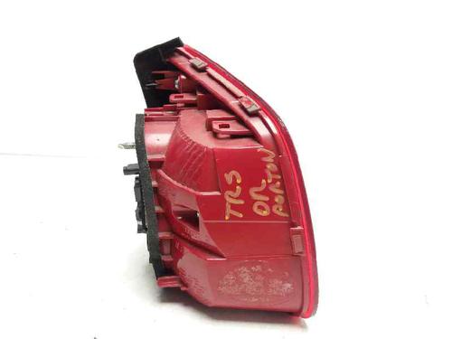 Right taillight VW TIGUAN (5N_) 1.4 TSI | BP23419262C35 