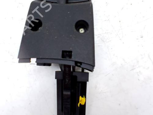 Switch FORD KUGA I 2.0 TDCi 4x4 | BP36767637I30 - Image 3