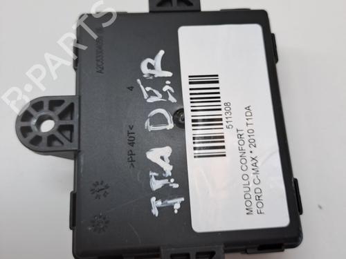 Elektronisk modul FORD C-MAX II (DXA/CB7, DXA/CEU) 1.6 TDCi (115 hp) 23364889