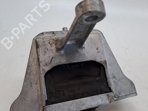 Engine mount HYUNDAI ELANTRA VI Saloon (AD, ADA) 1.6 | BP23286906M89 