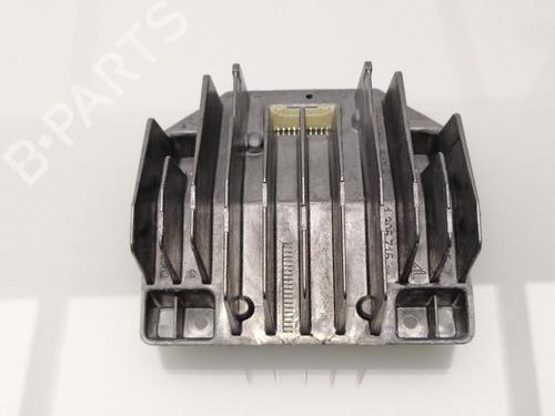 Elektronische module BMW 2 Active Tourer (F45) 218 d | BP23383942M83 