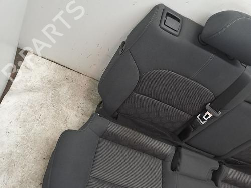 Seats set KIA NIRO I (DE) 1.6 GDI Hybrid | BP23369535C78 
