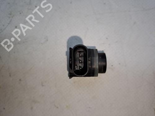 Elektronisk sensor VW GOLF VI Variant (AJ5) 1.4 TSI | BP23358958M84 