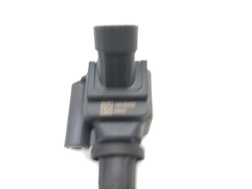 Ignition coil FIAT PANDA (312_, 319_) 1.0 Mild Hybrid | BP27193890M94 