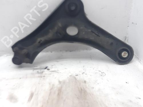 Right front suspension arm CITROËN C4 CACTUS 1.6 BlueHDi 100 | BP35779273M13 - Image 2