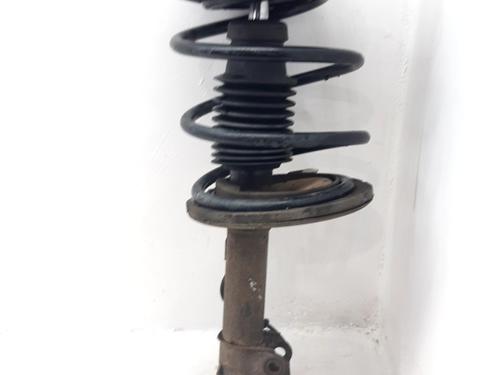 Used Left front shock absorber Left front shock absorber CHRYSLER VOYAGER IV (RG, RS) 2.8 CRD (150 hp) 34341967 34341967