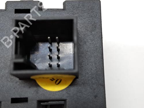 Switch AUDI A6 C6 Avant (4F5) 2.0 TDI | BP23362899I30 