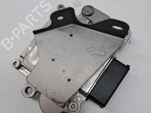 Electronic module SUBARU XV (_GP_) 2.0 i AWD (GP7, G33GP) | BP23944396M83