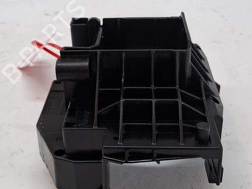 Elektronisk sensor VOLVO C30 (533) 1.8 | BP26169067M84 