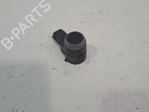 Elektronisk modul OPEL INSIGNIA A Sports Tourer (G09) 2.0 CDTI (35) (131 hp) 25737271