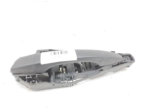 Used Exterior handle PEUGEOT EXPERT Van (V_) 1.5 BlueHDi 120 (120 hp) 27653167
