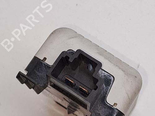 Elektronische module SEAT LEON (5F1) 2.0 TDI | BP23377907M83 
