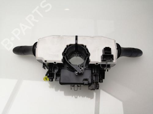 Switch NISSAN PULSAR Hatchback (C13) 1.5 dCi | BP23458099I30 