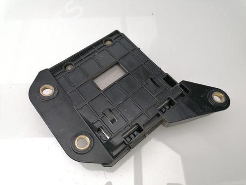 Elektronisk sensor NISSAN QASHQAI II (J11, J11_) 1.6 dCi ALL MODE 4x4-i | BP23936903M84 