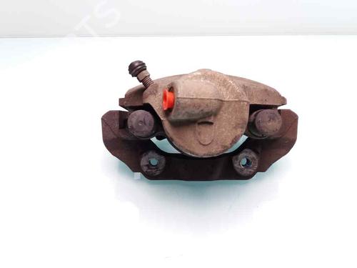 Left front brake caliper FORD FIESTA V (JH_, JD_) 1.4 16V | BP23387267M105